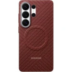 Аксессуары для смартфона Samsung Чехол (клип-кейс) EF-KS948SREGRU