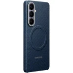 Аксессуары для смартфона Samsung Чехол (клип-кейс) EF-KS947SCEGRU