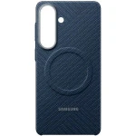 Аксессуары для смартфона Samsung Чехол (клип-кейс) EF-KS947SCEGRU