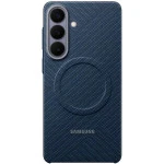 Аксессуары для смартфона Samsung Чехол (клип-кейс) EF-KS947SCEGRU