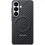Аксессуары для смартфона Samsung Чехол (клип-кейс) EF-KS942SSEGRU