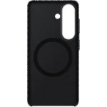 Аксессуары для смартфона Samsung Чехол (клип-кейс) EF-KS942SSEGRU