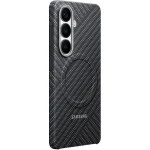 Аксессуары для смартфона Samsung Чехол (клип-кейс) EF-KS942SSEGRU