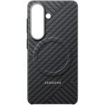 Аксессуары для смартфона Samsung Чехол (клип-кейс) EF-KS942SSEGRU
