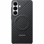 Аксессуары для смартфона Samsung Чехол (клип-кейс) EF-KS947SSEGRU
