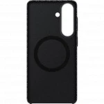 Аксессуары для смартфона Samsung Чехол (клип-кейс) EF-KS947SSEGRU
