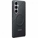 Аксессуары для смартфона Samsung Чехол (клип-кейс) EF-KS947SSEGRU