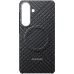 Аксессуары для смартфона Samsung Чехол (клип-кейс) EF-KS947SSEGRU