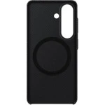 Аксессуары для смартфона Samsung Чехол (клип-кейс) EF-KS942SNEGRU