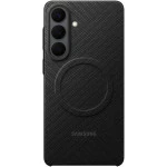 Аксессуары для смартфона Samsung Чехол (клип-кейс) EF-KS947SNEGRU
