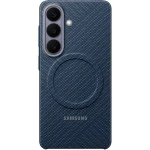 Аксессуары для смартфона Samsung Чехол (клип-кейс) EF-KS942SCEGRU