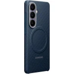 Аксессуары для смартфона Samsung Чехол (клип-кейс) EF-KS942SCEGRU