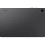 Планшет Samsung Galaxy Tab A9+ SM-X216B 8/128GB Grey SM-X216BZAECAU (128 Гб, 8 Гб)