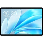 Планшет TECLAST M50HD (128 Гб, 8 Гб)