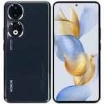 Смартфон Honor 90 5109ATRS 512 Гб, 12 Гб