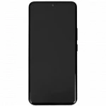 Смартфон Honor 90 5109ATRS 512 Гб, 12 Гб