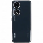 Смартфон Honor 90 5109ATRS 512 Гб, 12 Гб
