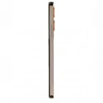 Смартфон Infinix Note 30 10044294 (128 Гб, 8 Гб)