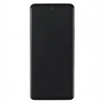 Смартфон Infinix Note 30 10044294 (128 Гб, 8 Гб)