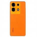 Смартфон Infinix Note 30 10044294 (128 Гб, 8 Гб)