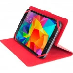 Аксессуары для смартфона TUCANO TAB-P7