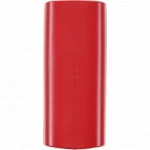 Мобильный телефон Nokia 106 TA-1564 DS EAC 1GF019BPB1C01