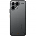 Смартфон TECNO POVA 8 5G (LK6) 128+8 GB Graphite Black 128 Гб, 8 Гб