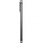 Смартфон TECNO POVA 8 5G (LK6) 128+8 GB Graphite Black 128 Гб, 8 Гб