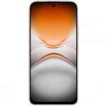 Смартфон TECNO POVA 8 5G (LK6) 128+8 GB Arc White 128 Гб, 8 Гб