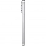 Смартфон TECNO POVA 8 5G (LK6) 128+8 GB Arc White 128 Гб, 8 Гб