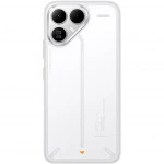Смартфон TECNO POVA 8 5G (LK6) 128+8 GB Arc White 128 Гб, 8 Гб