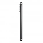 Смартфон TECNO POVA 8 5G (LK6) 256+8 GB Graphite Black 256 Гб, 8 Гб
