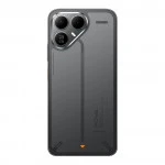 Смартфон TECNO POVA 8 5G (LK6) 256+8 GB Graphite Black 256 Гб, 8 Гб