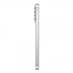Смартфон TECNO POVA 8 5G (LK6) 256+8 GB Arc White 256 Гб, 8 Гб