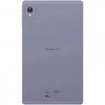Планшет Digma Pro Spark TA1C8M01 64 Гб, 4 Гб