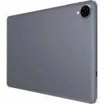 Планшет Digma Z10 DA6B0P01 32 Гб, 3 Гб