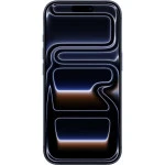 Смартфон Apple iPhone 17 Pro 256Gb Deep Blue MG8J4ZP/A 256 Гб, 12 Гб