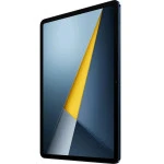 Планшет Xiaomi Poco Pad M1 P83P 71085 256 Гб, 8 Гб