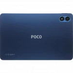 Планшет Xiaomi Poco Pad M1 P83P 71085 256 Гб, 8 Гб
