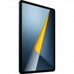 Планшет Xiaomi Poco Pad M1 P83P 71085 256 Гб, 8 Гб