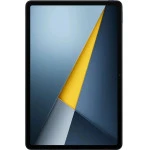 Планшет Xiaomi Poco Pad M1 P83P 71085 256 Гб, 8 Гб