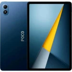 Планшет Xiaomi Poco Pad M1 P83P 71085 256 Гб, 8 Гб