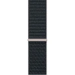 Apple Watch Series 9 A2980 MR9C3LL/A (Смарт-часы)