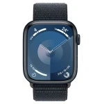Apple Watch Series 9 A2980 MR9C3LL/A (Смарт-часы)