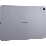 Планшет Huawei MatePad BTK-W09 53013WDQ (256 Гб, 8 Гб)
