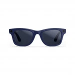 Аксессуары для смартфона Meta Wayfarer Gen 2 Transitions Sapphire Cosmic Blue M 6628MF-50