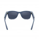 Аксессуары для смартфона Meta Wayfarer Gen 2 Transitions Sapphire Cosmic Blue M 6628MF-50