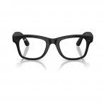 Аксессуары для смартфона Meta Wayfarer Gen 2 Transitions Grey Black L RW4012