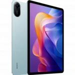 Планшет Xiaomi Redmi Pad 2 8/256GB Mint Green VHU5930RU 256 Гб, 8 Гб