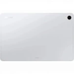 Планшет Samsung SM-X730NZSECAU 256 Гб, 12 Гб
